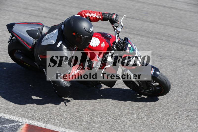 /16 16.05.2025 PROMAX ADR/Gruppe gruen/79